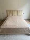 Продам кровать 160*200