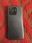 Redmi 10C телефон