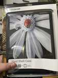 Чехол для Ipad 2