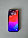 Iphone 13, 91% срочно продам