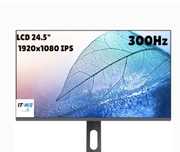 Продам компьютерRTX 3070 с комплектом
