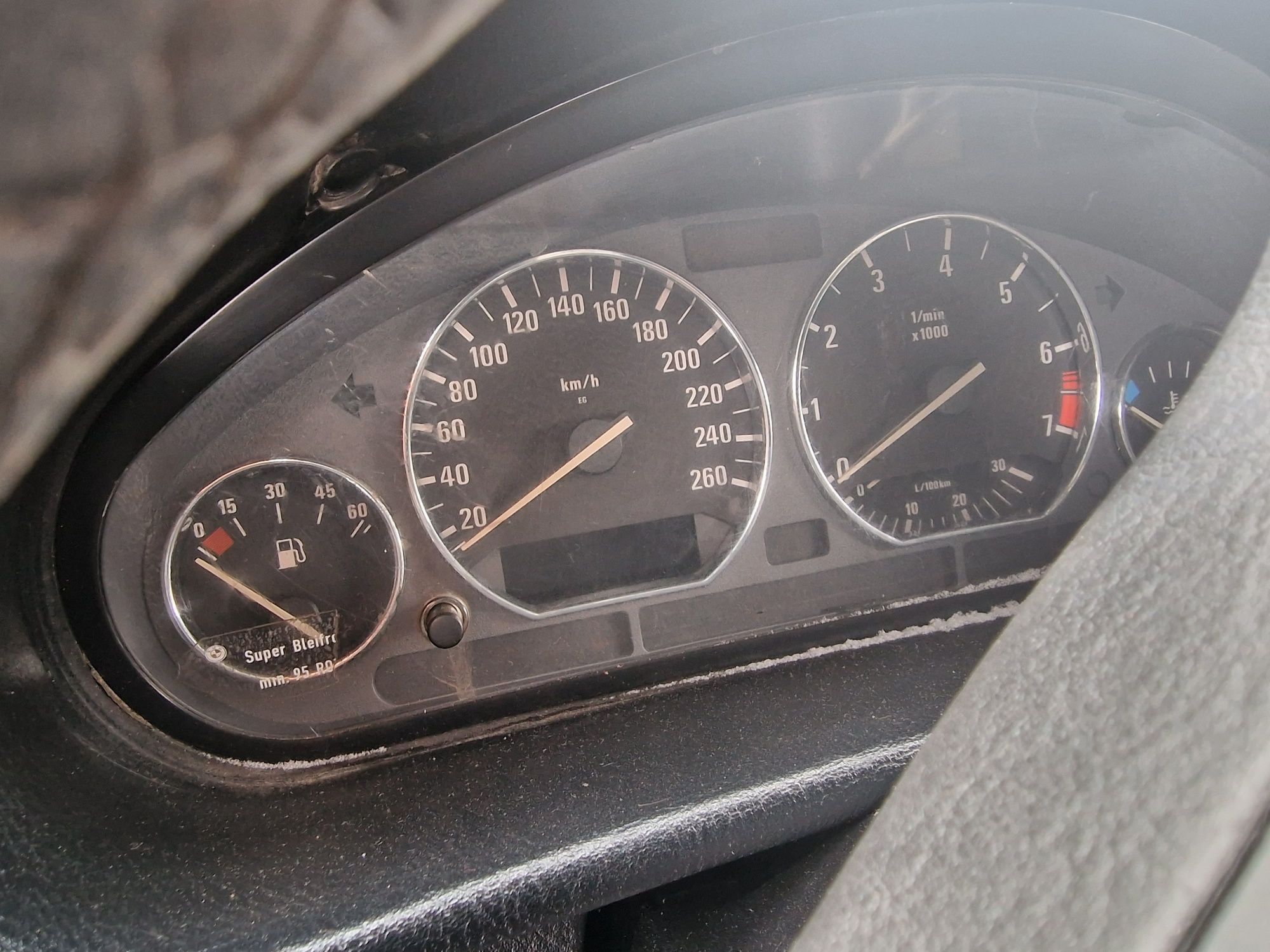 Бмв Е36 седан купе 325 м50 м52 м43 siemens сименс