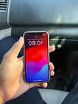 Iphone 12 mini 64gb