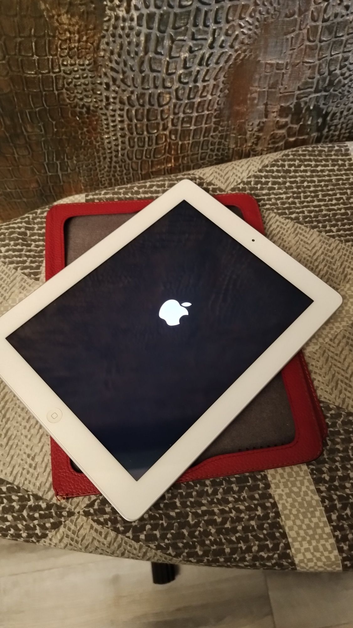 Apple iPad 2 (32gb)