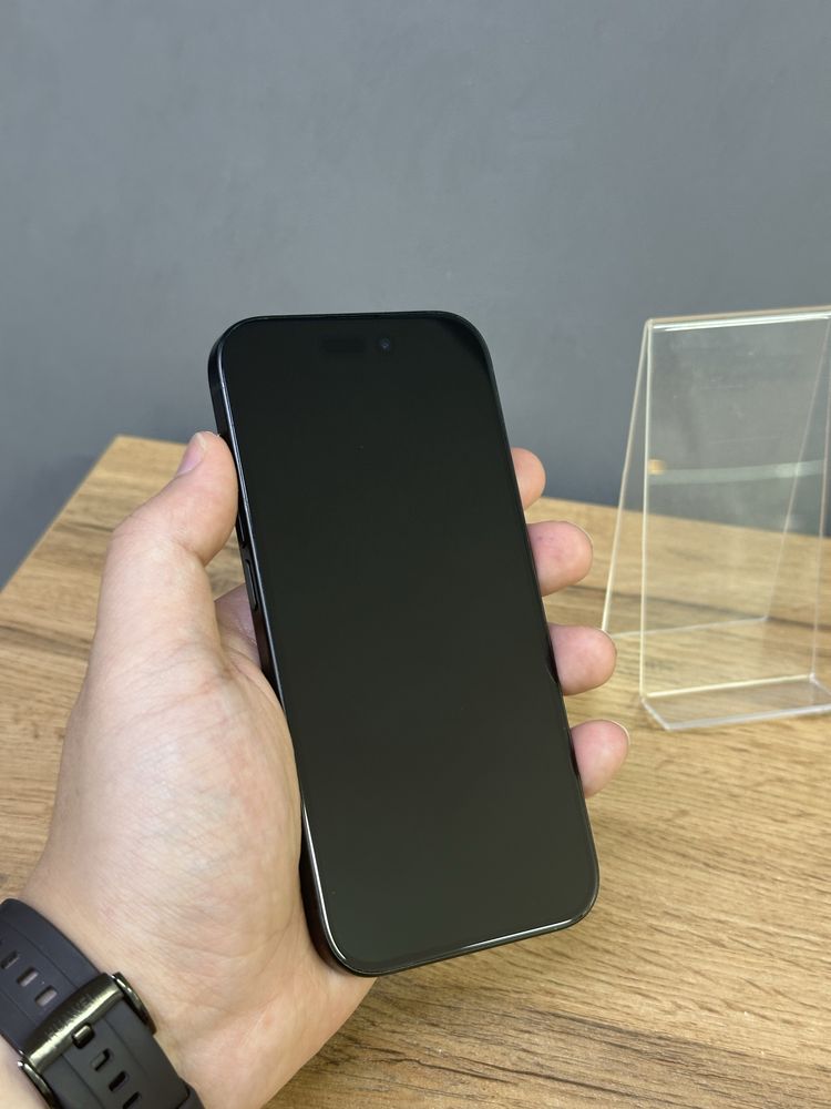 Iphone 15 128 GB 100% | Mobile Zone
