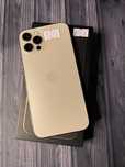 Iphone 12 pro 128gb