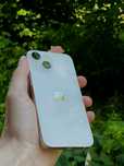 Айфон 13 мини / Iphone 13 Mini