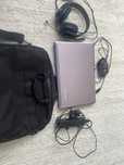 Продам ноутбук lenova ideapad z570
