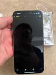 Продам iPhone 15 Pro Max 256