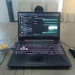 Продам Asus Tuf Gaming
