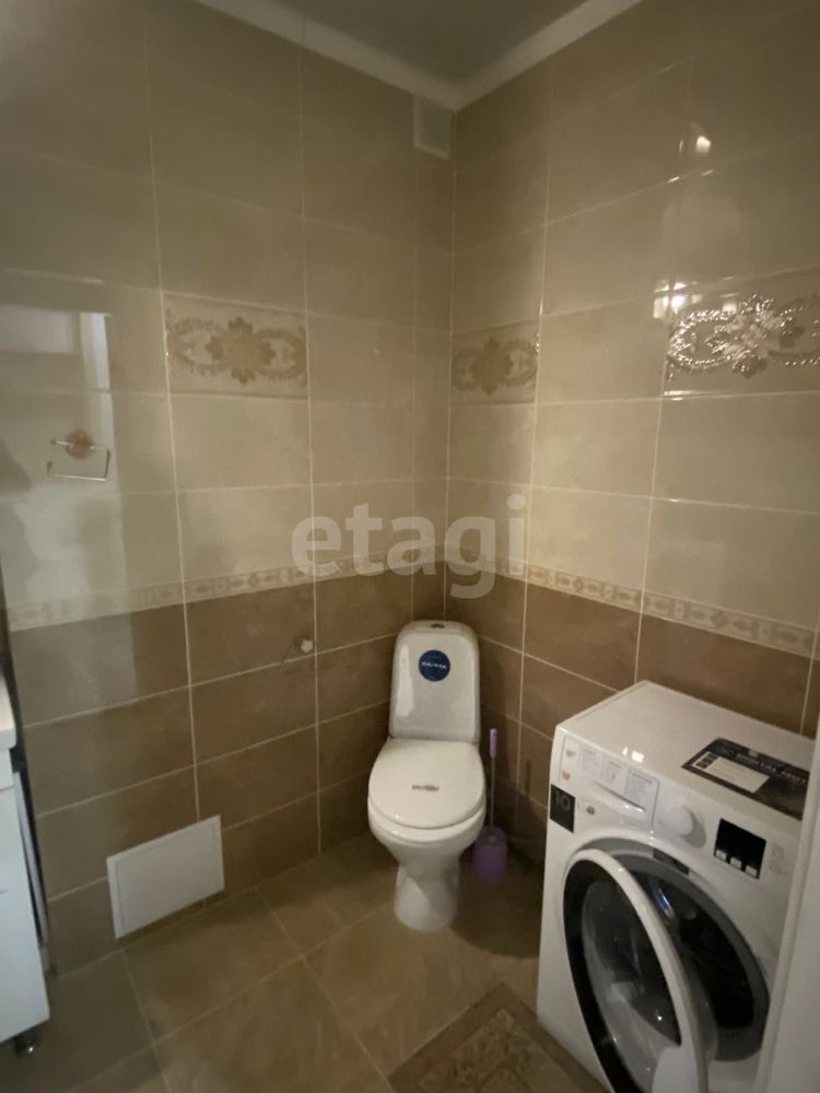 Продам квартиру амангельды (красный партизан )