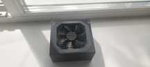Блок питания Deepcool DQ850-M-V2L