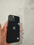 iPhone 13 mini 256gb айфон 13 мини 256 гб