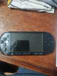 Sony Psp portable