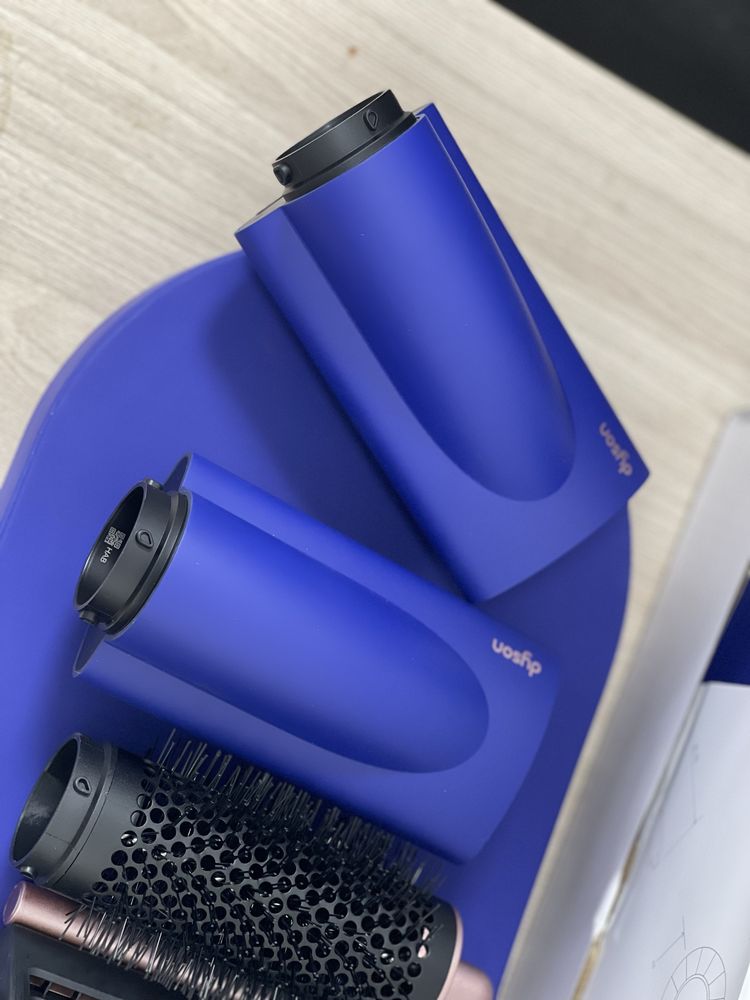 Дайсон Dyson оригинал