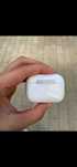 Airpods pro 2 orig ger