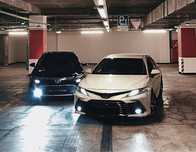 Самые низкие цены Аренда авто. Прокат авто. Аренда машина. Автопрокат