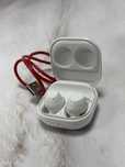 Samsung Galaxy Buds FE; (Усть-Каменогорск 04) лот: 634905