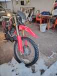 Продам мотоцикл Peda b7