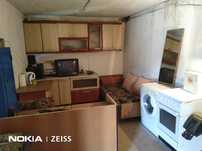 Продам гараж 49м², земельный акт, техпаспорт, частная собственность.