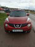Продам Отличный Автомобиль