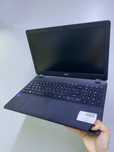 Ноутбук Acer |Ortalyq