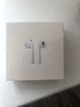 продам наушники Airpods Оригинал