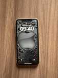 Продам iPhone 11 за 100,000
