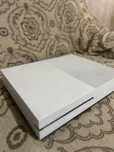 Продам Xbox one S