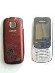 Nokia 2330C-2    27.000₸