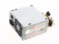 Блок питания CROWN 400W