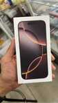 Продам Apple iPhone 16 Pro 128 Desert Titanium EAC!