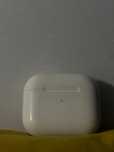 Air pots 4 appel