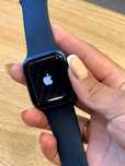 Apple Watch Series 7 | 41 мм | 32 ГБ