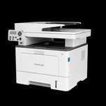 МФУ лазерный монохромный Pantum BM5100ADW