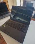 Ноутбук Леново Core i7-6500