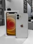 Apple iPhone 12 г.Тараз ул.Мамбет батыра 3 ЛОТ 615094