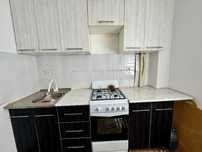 Продается кухонный гарнитур в хорошем состоянии