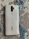 Продам oppp a5 2020