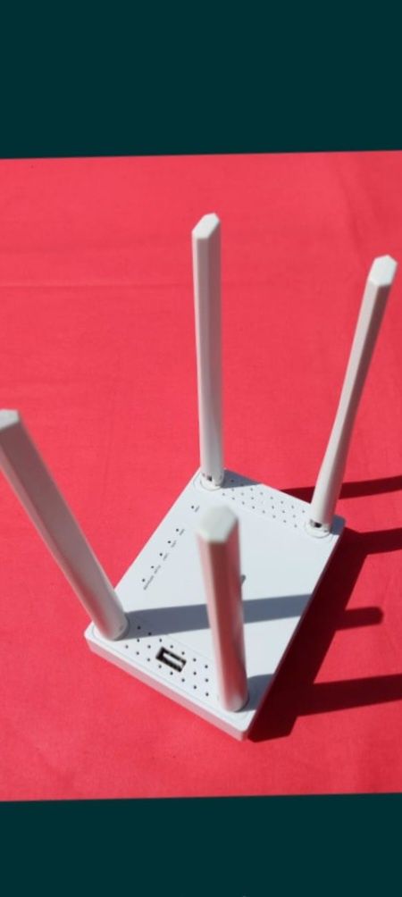 Актив билайн алтел роутер модем 4G Wi-Fi