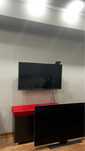 телевизор hd LG smart TV