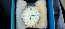 Продам часы Tissot