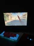 Игровой ПК + Монитор | CS2 120+ FPS | Скидка за наличку