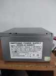 Блок питания LC-8460BTX на 450 ватт