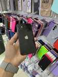 Айфон 11/128гб Iphone 11/128gb