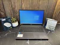 Acer Aspire 3 /Celeron N4020/8GB/128GB[20]
