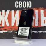 iPhone 13 Айфон 13