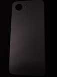 Realme C30s телефон в отличном состоянии