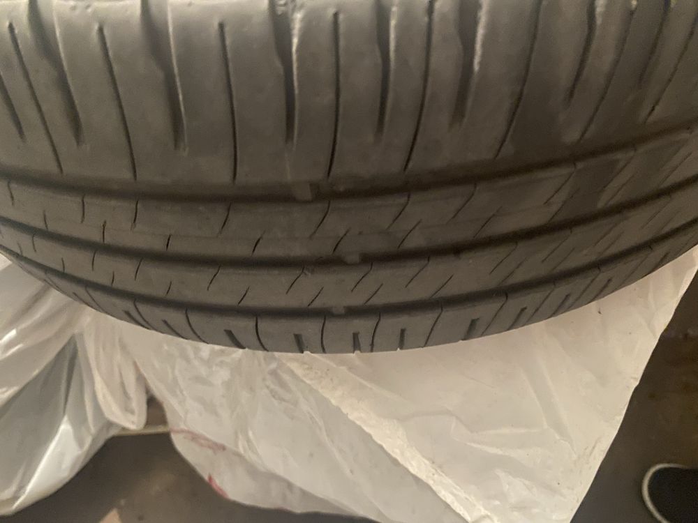 Продам запччасти на бмв е46