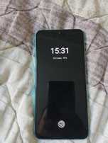 Vivo v25 продажа
